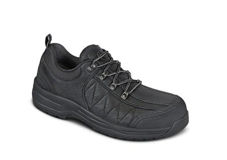 Buy authentic products Dolomite Dolomite Shoes Work 0602